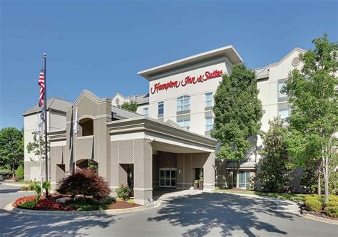 mooresville nc hotels